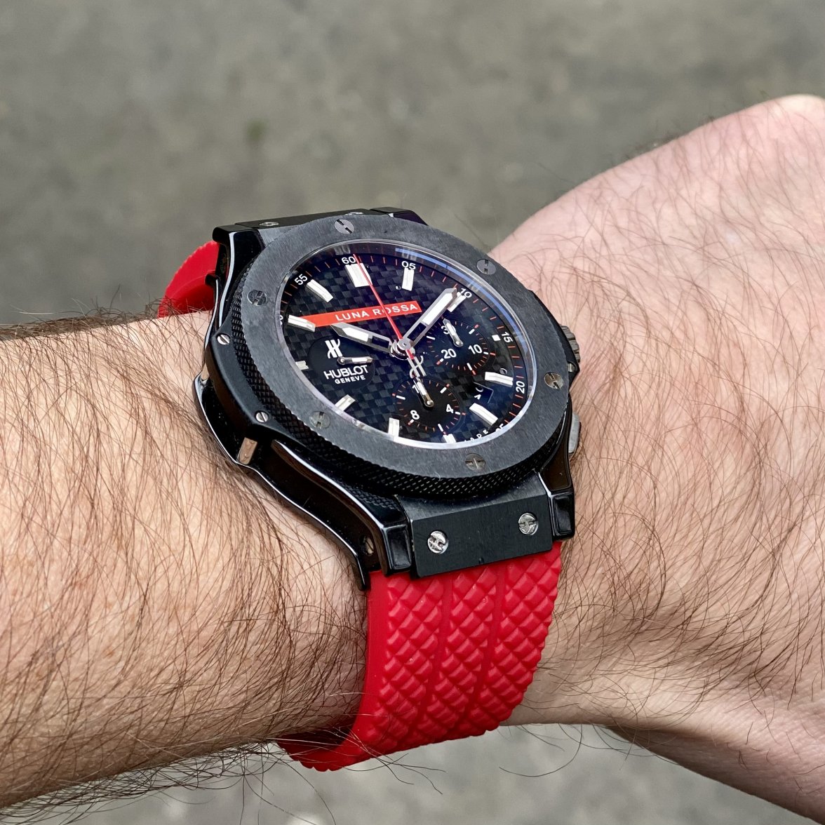 IMG_6248.jpeg IMG_6248.jpeg