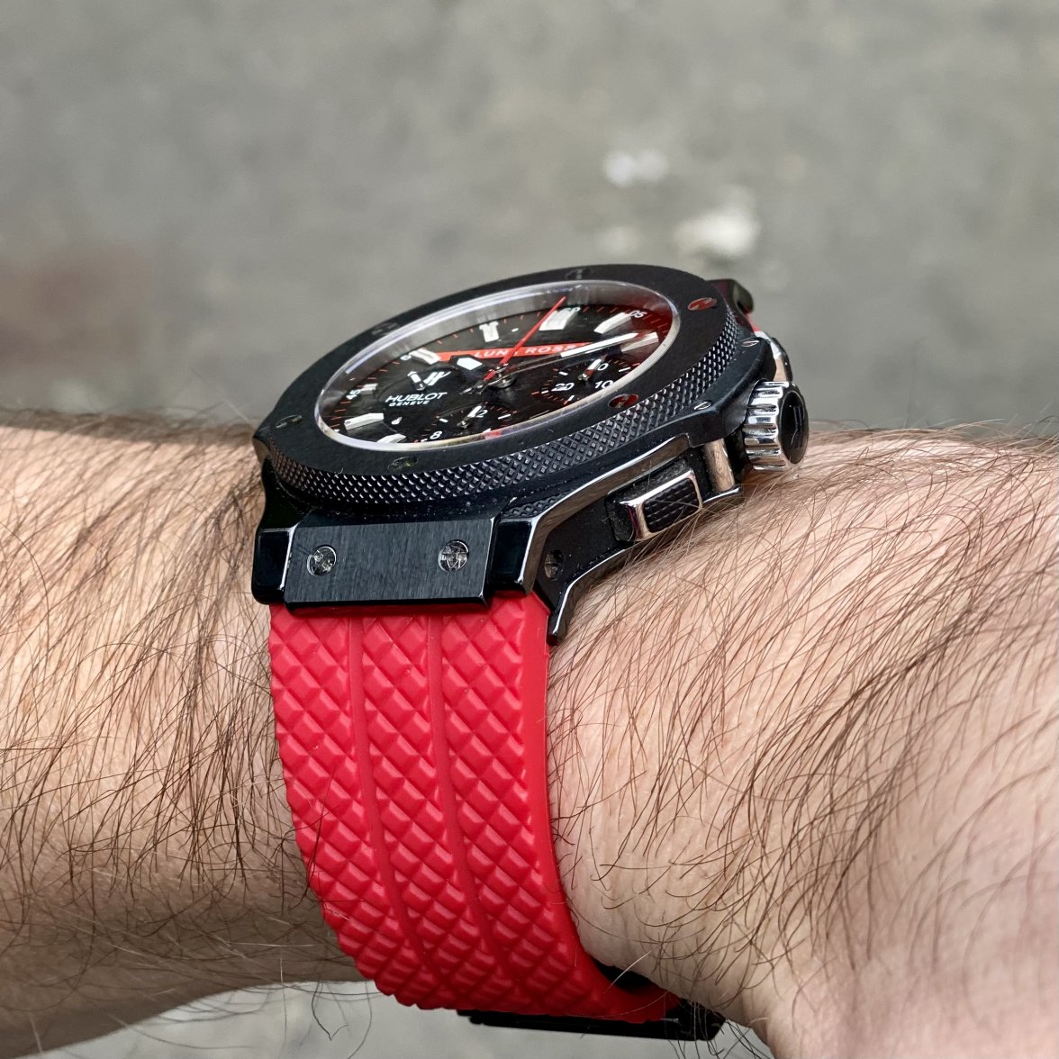 IMG_6251.jpeg IMG_6251.jpeg