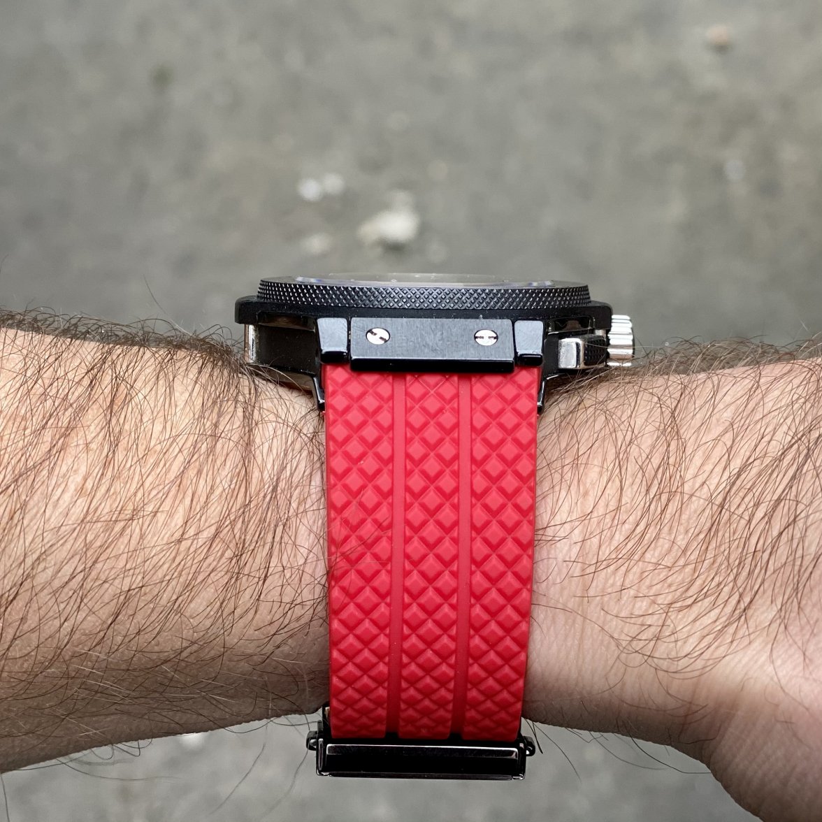 IMG_6252.jpeg IMG_6252.jpeg