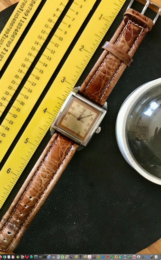 Screen Shot 2021-02-04 at 5.26.47 PM.png