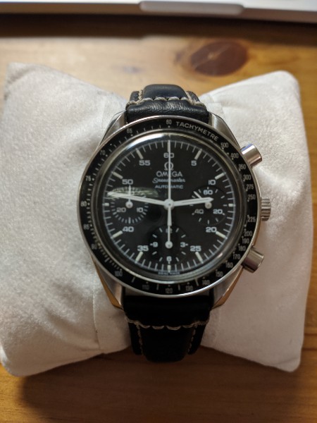 speedmaster-reduced-bracelet-omega-forums