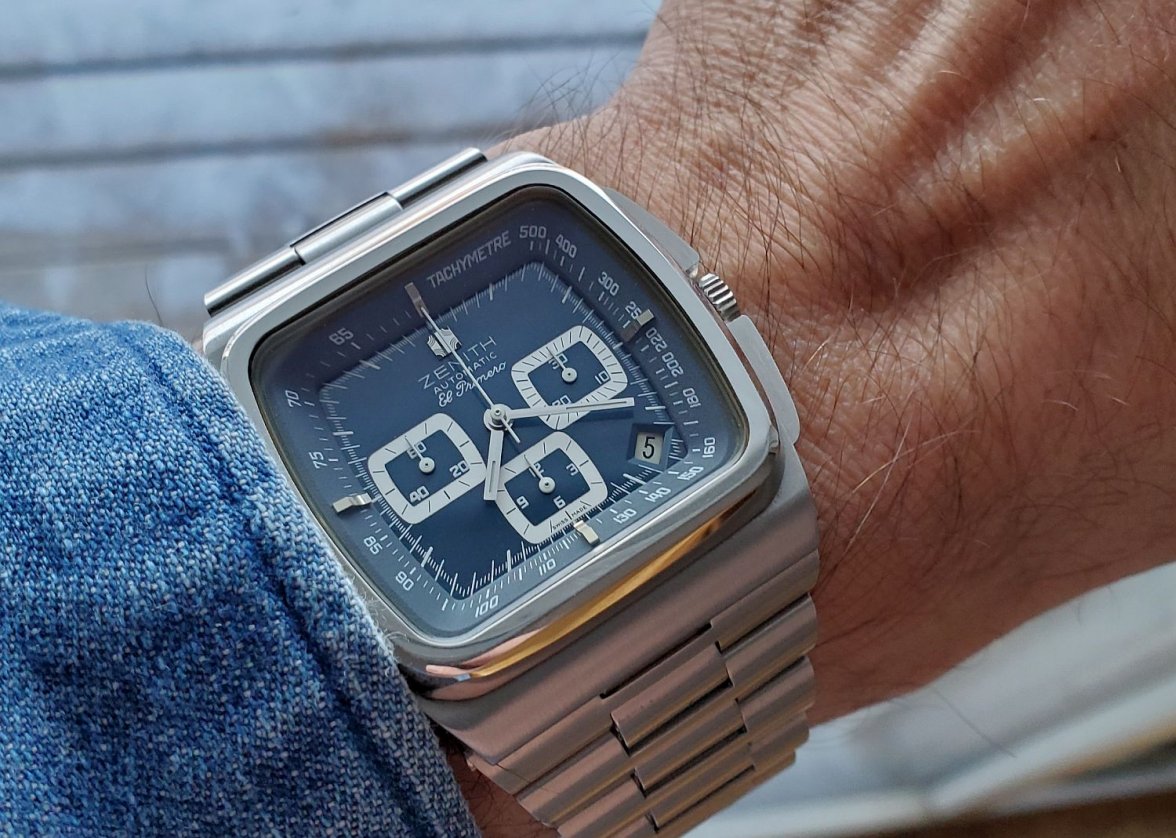 EP ws 1 20210205_072011.jpg