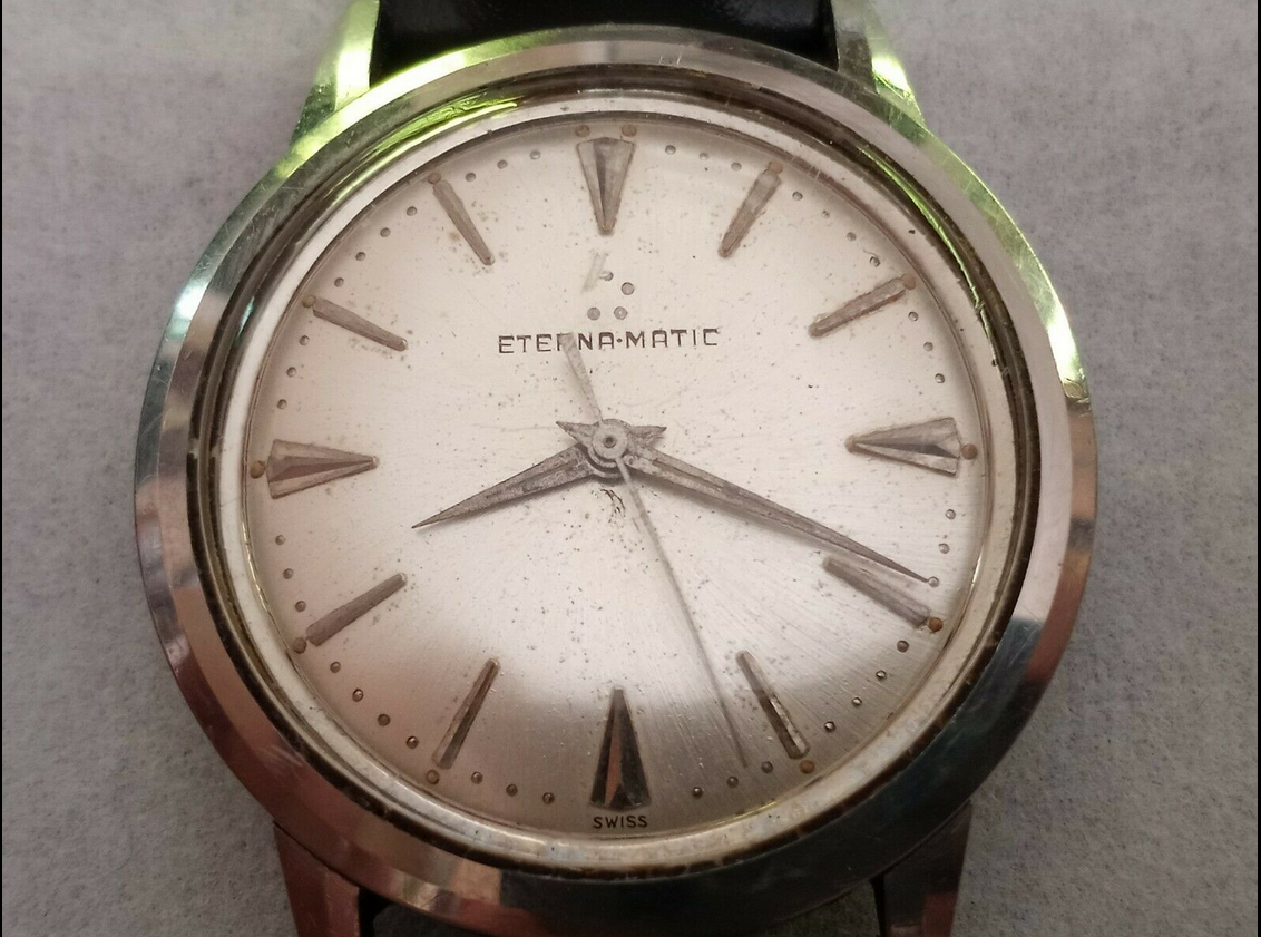 Screen Shot 2021-02-05 at 8.39.31 AM.png