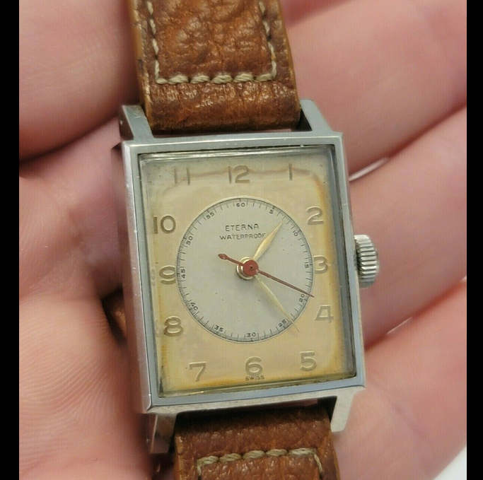 Screen Shot 2021-02-05 at 8.50.04 AM.png