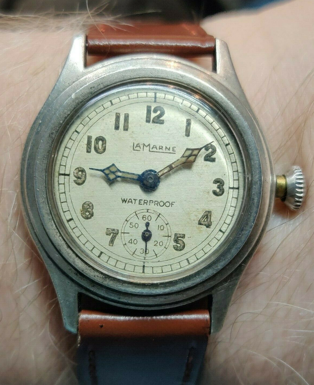 Screen Shot 2021-02-05 at 9.54.57 AM.png