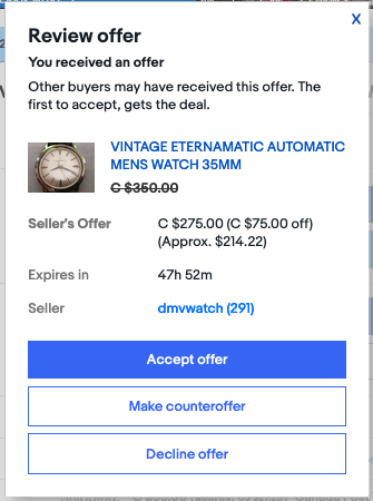 Screen Shot 2021-02-05 at 10.21.08 AM.png