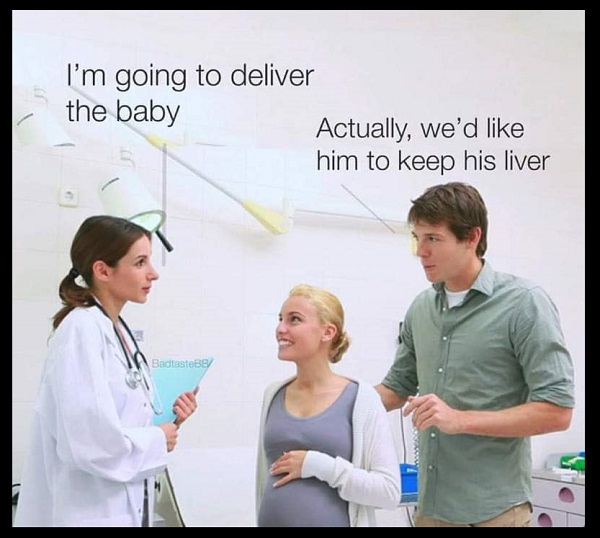 deliver-the-baby.jpg