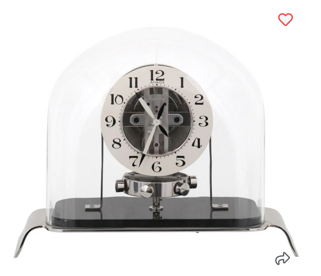 Screen Shot 2021-02-05 at 3.39.49 PM.png