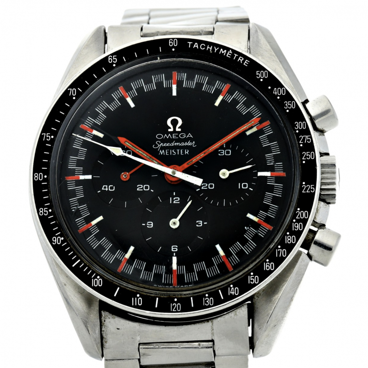 Screenshot 2021-02-05 at 21.58.12.png