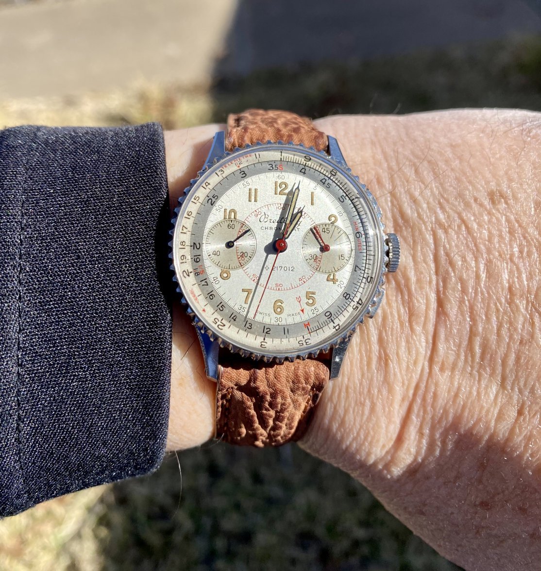 1143226-b8ce2f541bbfef2fe325f8327de172f9.jpg 1143226-b8ce2f541bbfef2fe325f8327de172f9.jpg