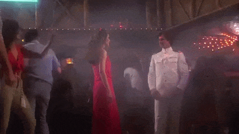 CA29710A-043A-4CFC-BDAB-8BEDBDACF481.gif CA29710A-043A-4CFC-BDAB-8BEDBDACF481.gif