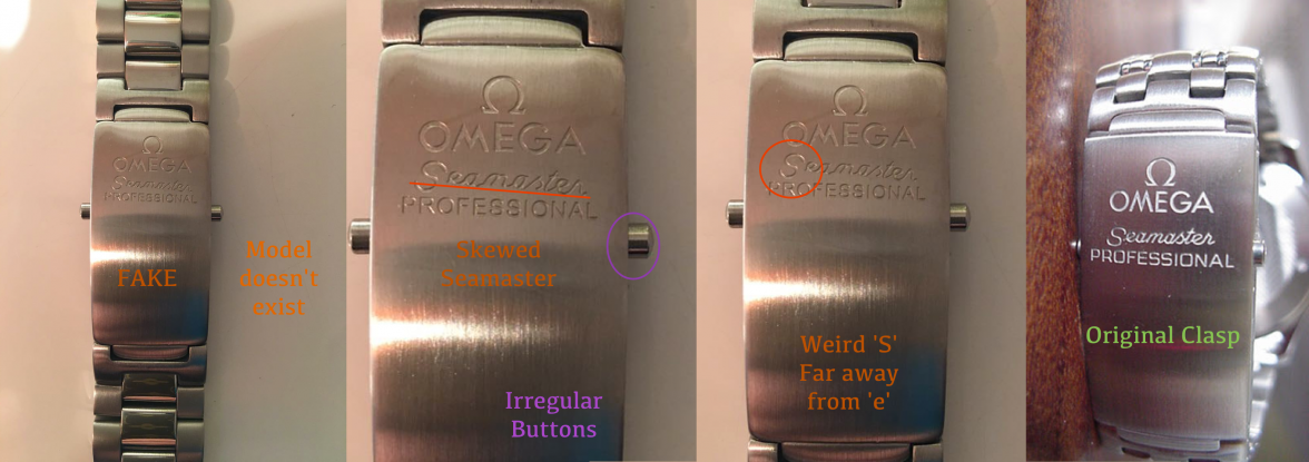 FakeClasp.png