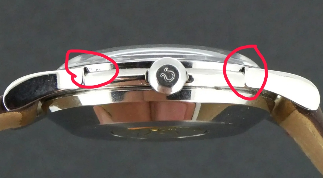 Screenshot_20210206-184659583 (1).jpg