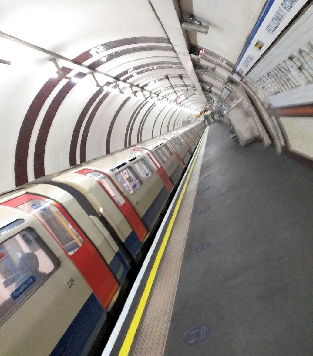 Mind the gap - Copy.jpg