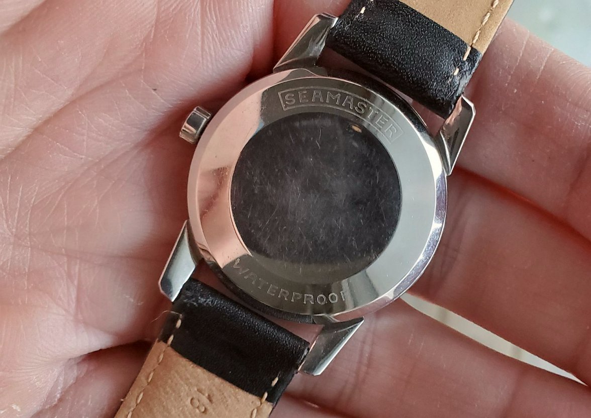 cal 501 ws 1b back 20210206_071056.jpg