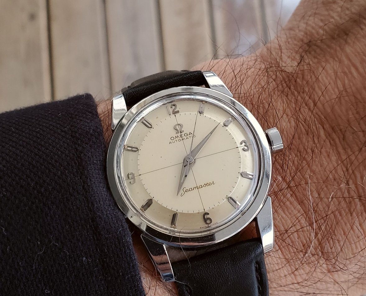 cal 501 ws 3b 20210206_070905.jpg