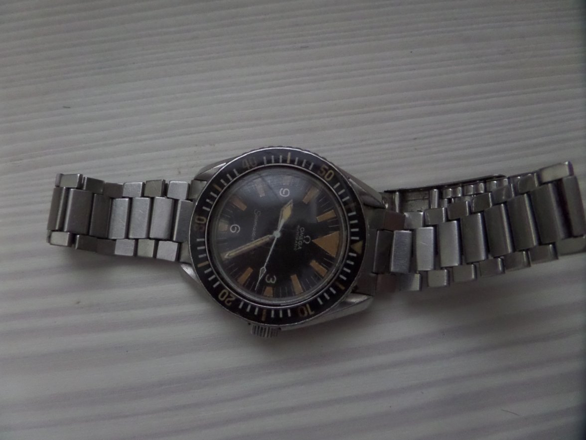 SAM_4963.JPG SAM_4963.JPG