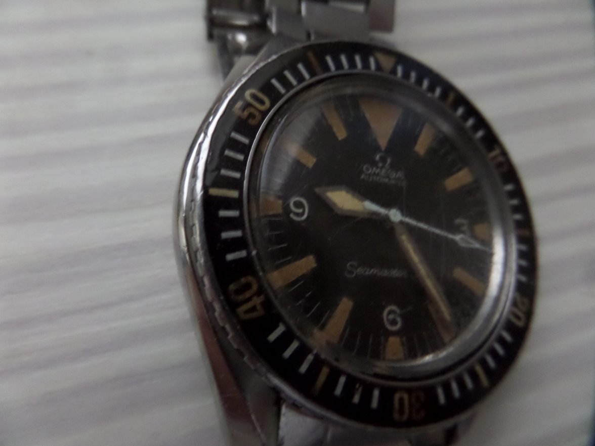 SAM_4965.JPG SAM_4965.JPG