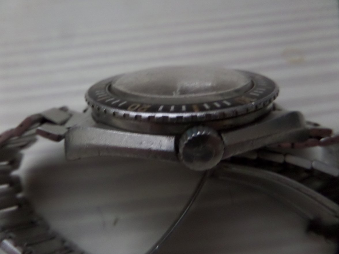 SAM_4966.JPG SAM_4966.JPG