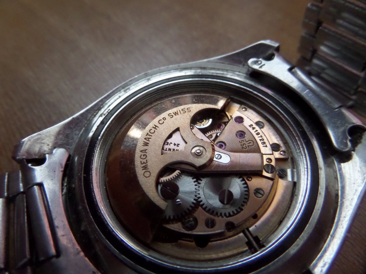 SAM_4971.JPG SAM_4971.JPG