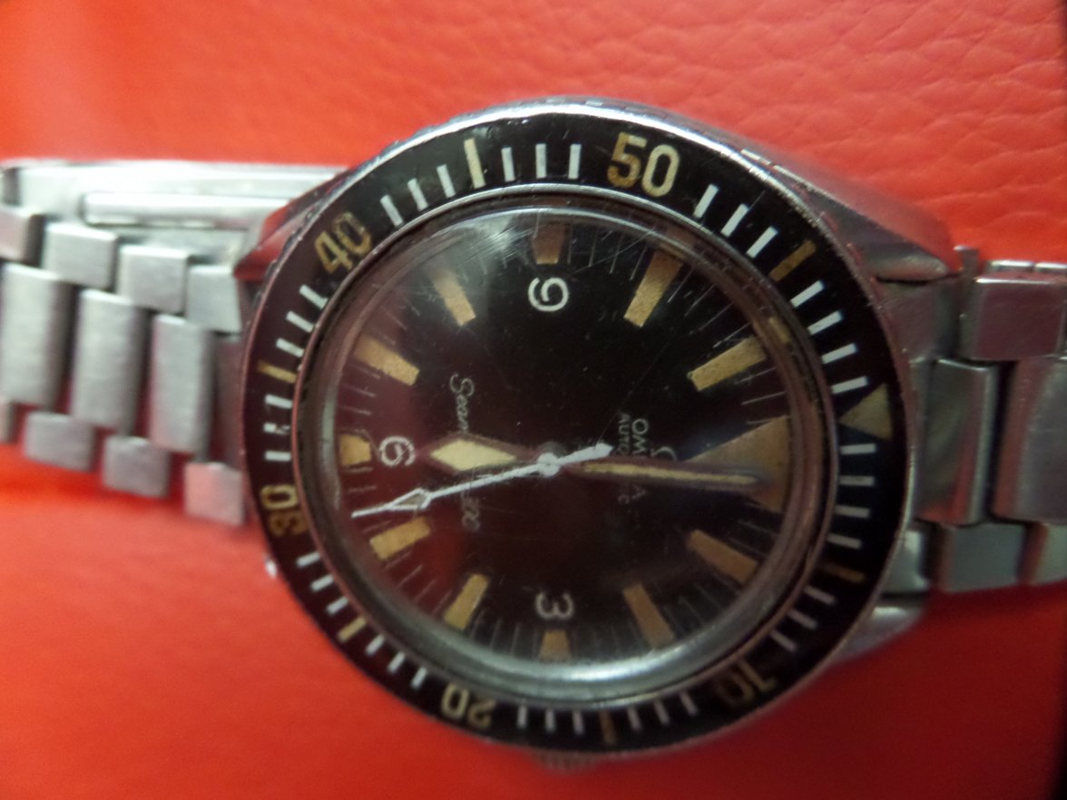 SAM_4979.JPG SAM_4979.JPG