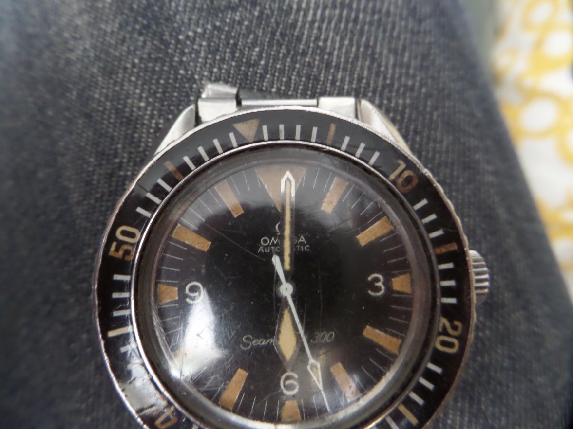 SAM_4994.JPG SAM_4994.JPG