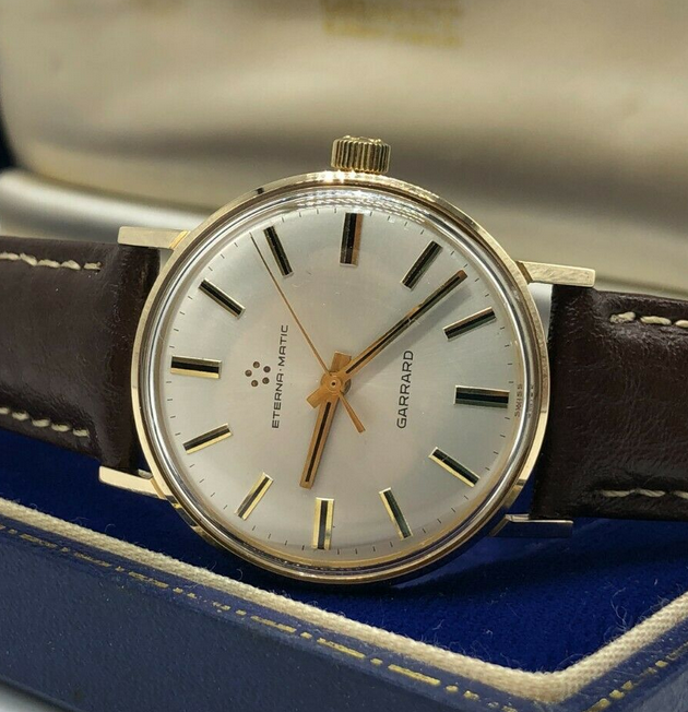 Screen Shot 2021-02-06 at 11.14.41 AM.png