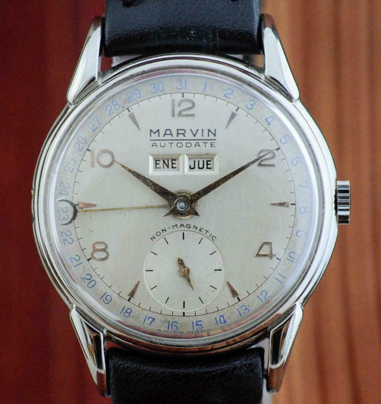 Screen Shot 2021-02-06 at 11.29.26 AM.png