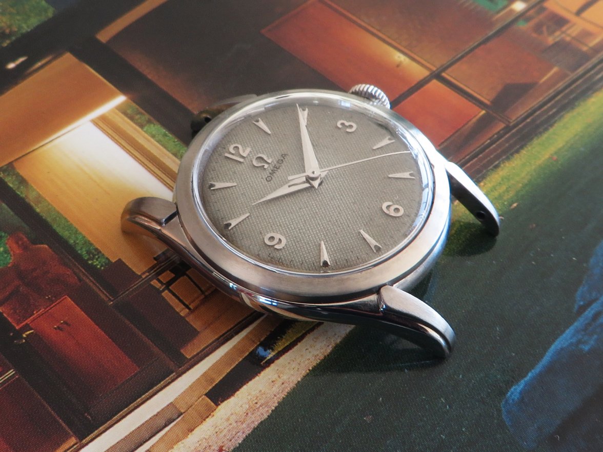 omega 2722.jpg