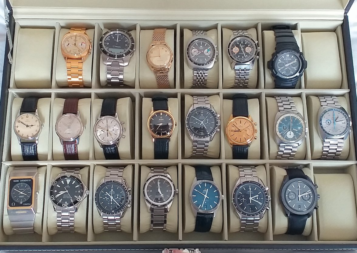 Collection 011 - Copy.jpg