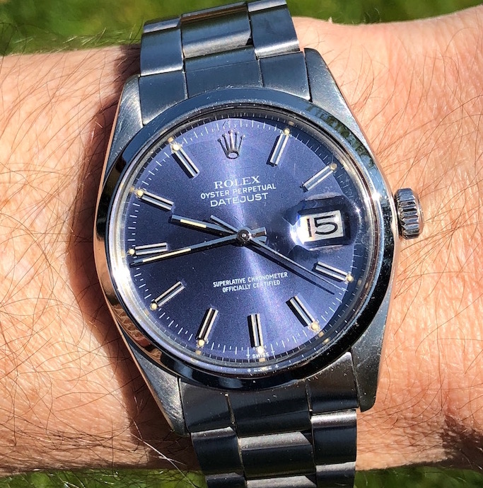 rolex_dj_blue_16000.jpg