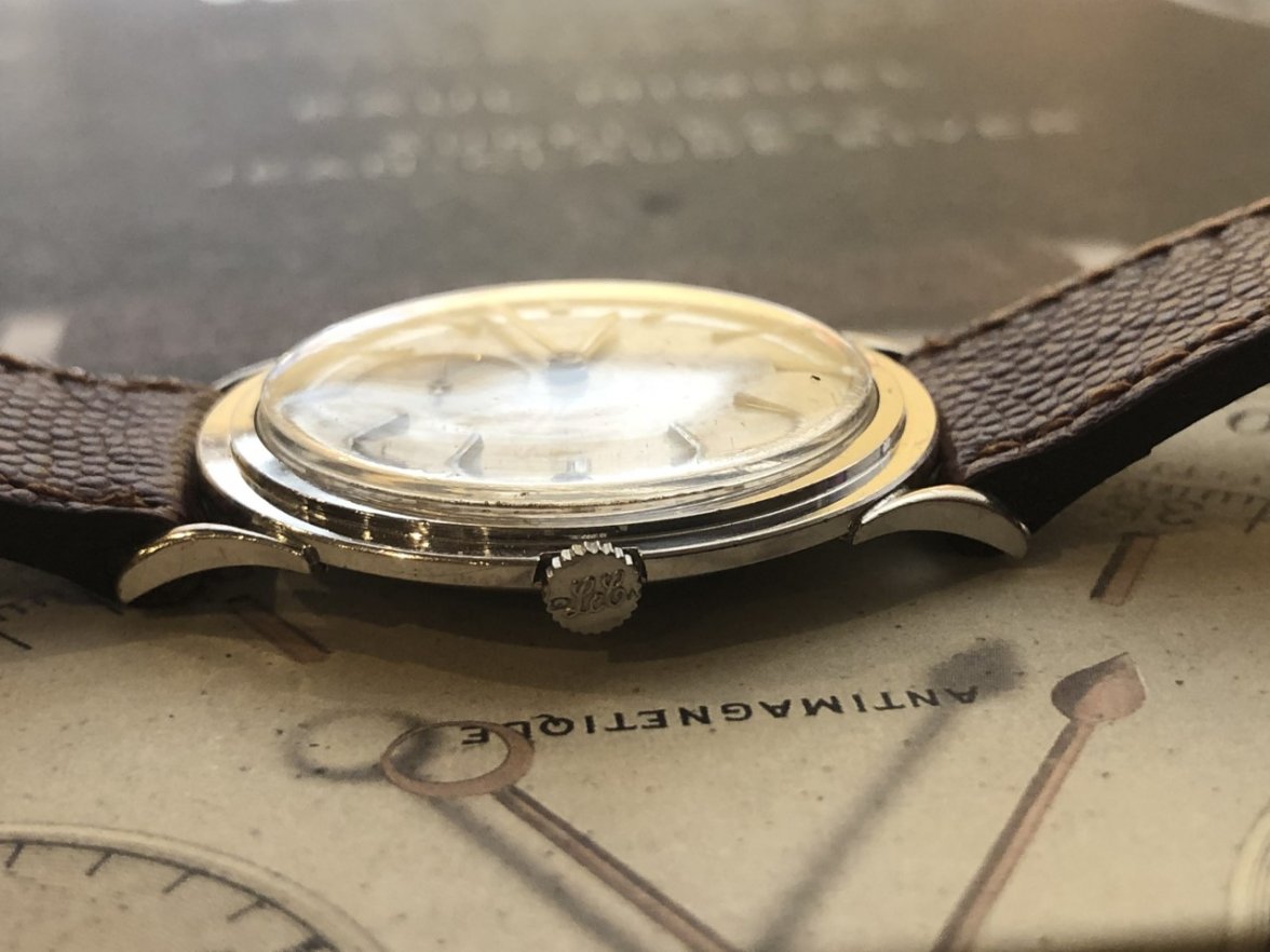 LeCoultre480.37.jpg