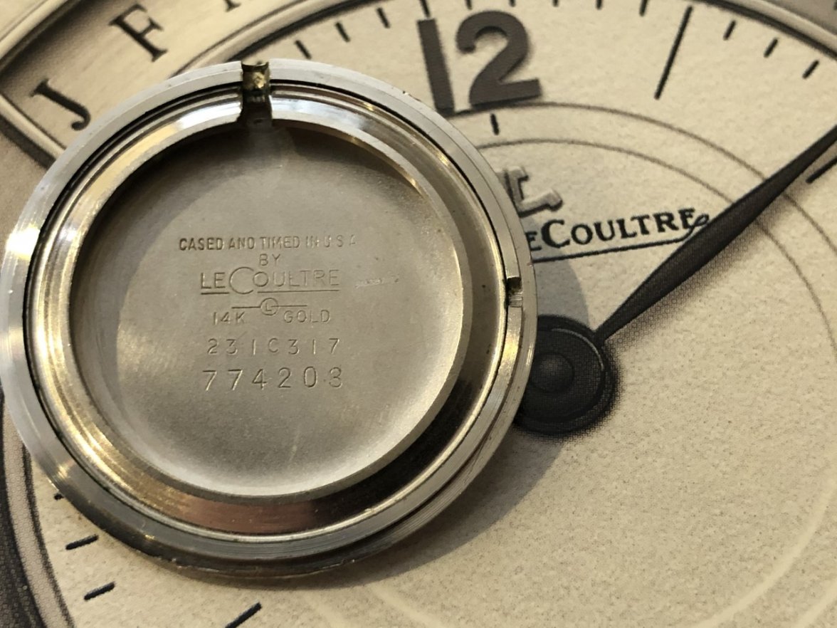 LeCoultre480.17.jpg