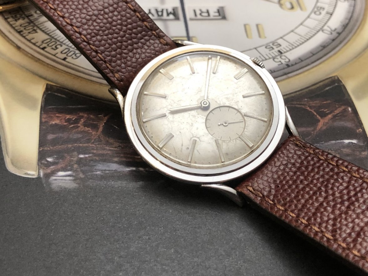 LeCoultre480.39.jpg