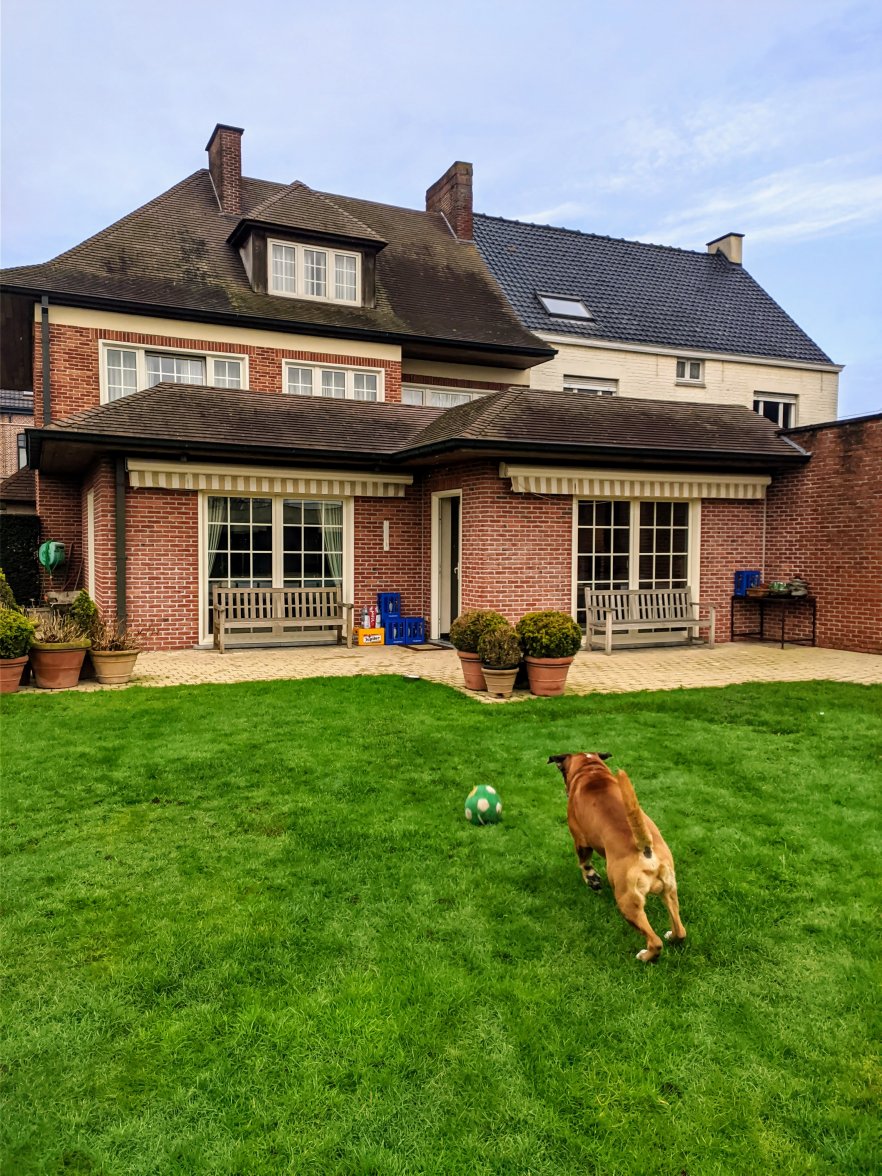 MVIMG_20210206_104116.jpg MVIMG_20210206_104116.jpg