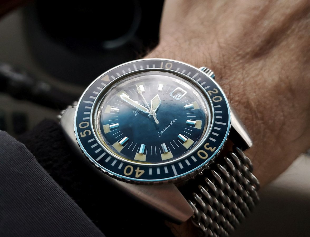 SM120 ws 1 20210206_135905.jpg