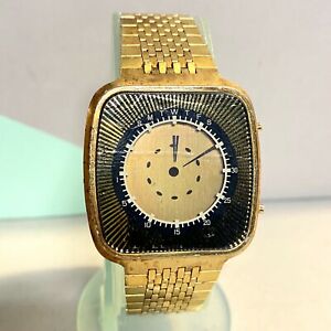 4BA08702-F9FA-4B82-944F-8FAF6C3701EC.jpeg 4BA08702-F9FA-4B82-944F-8FAF6C3701EC.jpeg