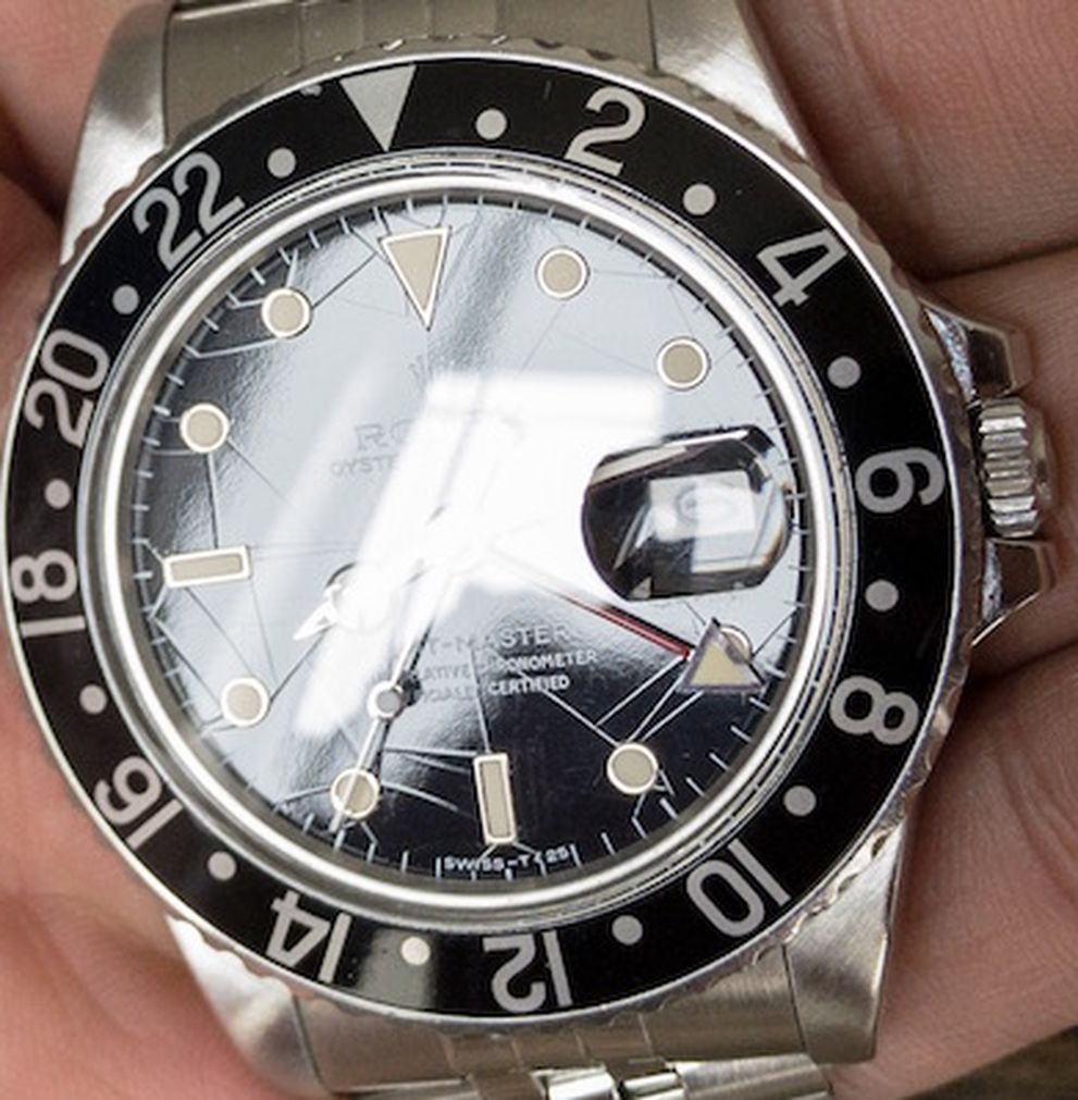 rolex_spider2.jpg rolex_spider2.jpg