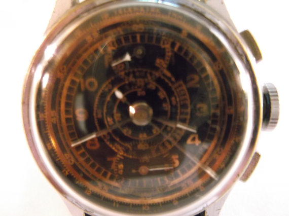 Original Movt pix (2).jpg
