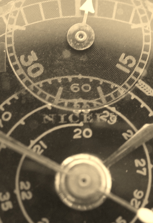 name on dial.JPG