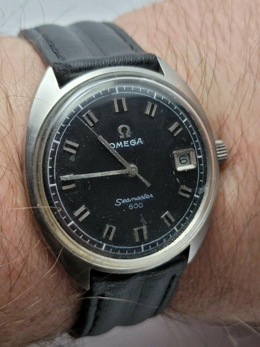 seamaster-600-redial.jpg