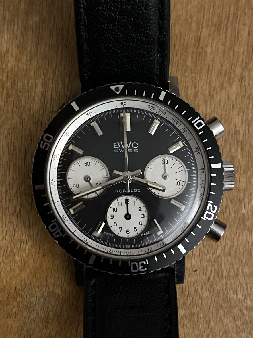 C0F747C6-D7EE-4E2E-8E66-F3E6714023BB.jpeg C0F747C6-D7EE-4E2E-8E66-F3E6714023BB.jpeg