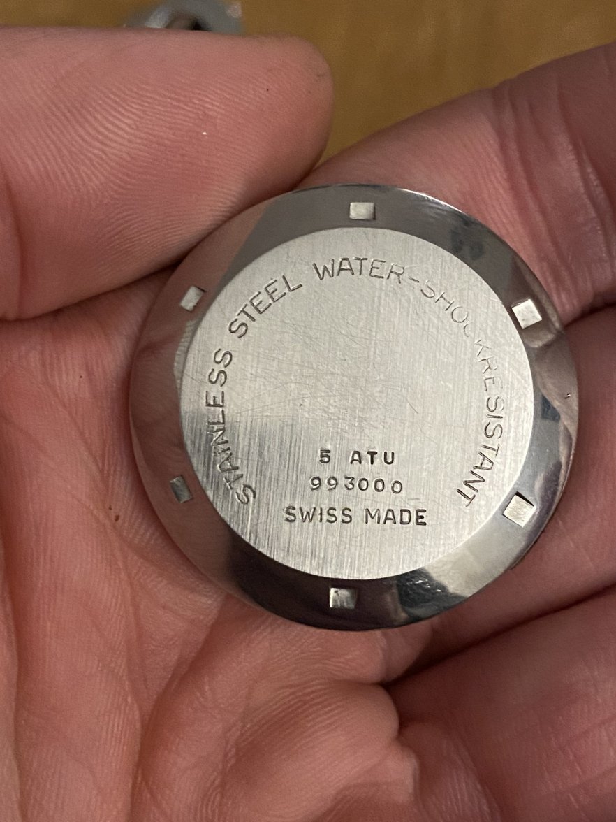 FE11ECAB-8969-4A63-BC19-EDD021AD4199.jpeg FE11ECAB-8969-4A63-BC19-EDD021AD4199.jpeg