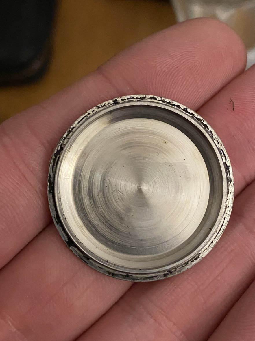 9FB14B4D-D4AF-4E5C-95E5-42C5EFC9823E.jpeg 9FB14B4D-D4AF-4E5C-95E5-42C5EFC9823E.jpeg