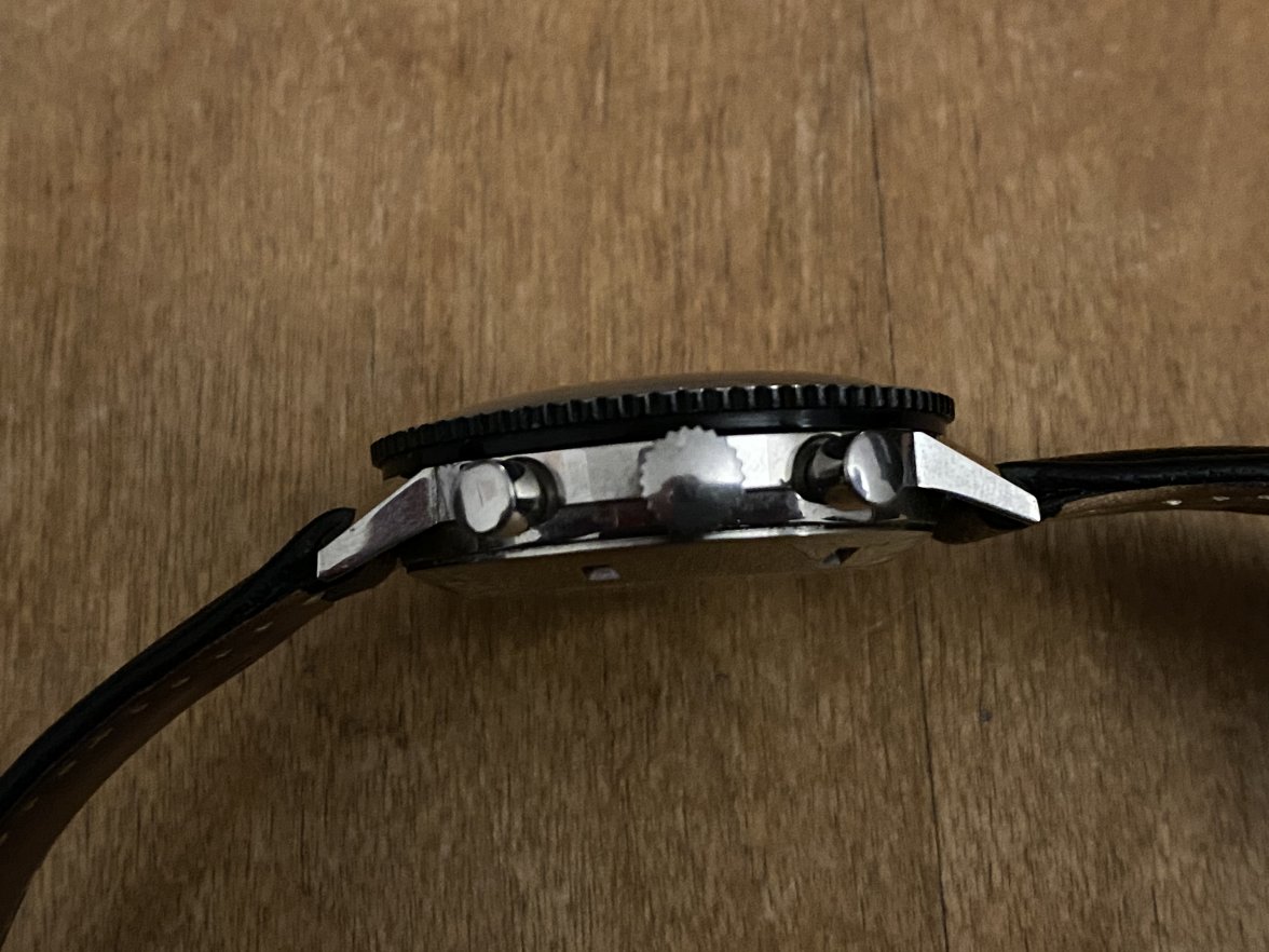 3CF5BE98-F1B9-4E09-966E-EA244FC618EE.jpeg 3CF5BE98-F1B9-4E09-966E-EA244FC618EE.jpeg