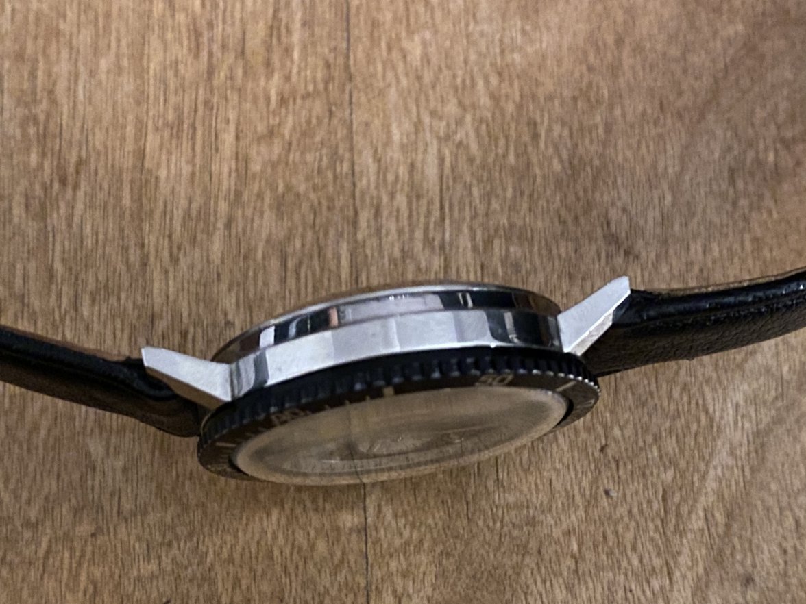 C531B675-6C85-42E4-B0AF-62B201840BDC.jpeg C531B675-6C85-42E4-B0AF-62B201840BDC.jpeg