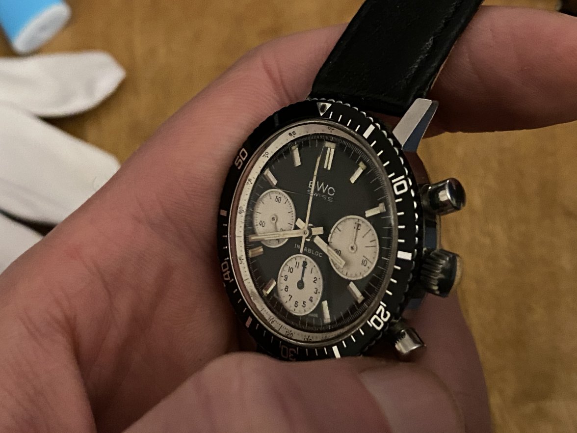 B23A646D-752C-4BA4-A01F-1A847A5A8164.jpeg B23A646D-752C-4BA4-A01F-1A847A5A8164.jpeg