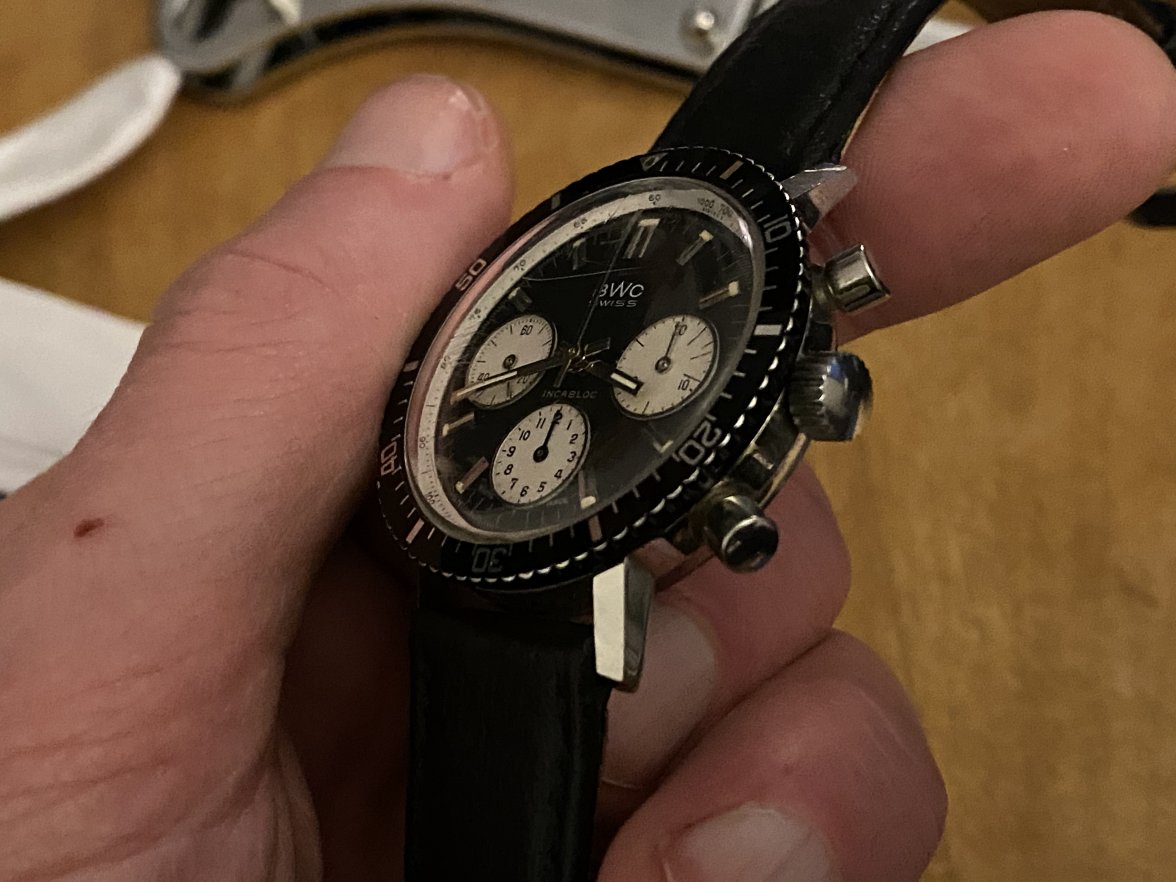 8B40BAB0-F87E-4D0B-9F4E-9B090D5CFD79.jpeg 8B40BAB0-F87E-4D0B-9F4E-9B090D5CFD79.jpeg