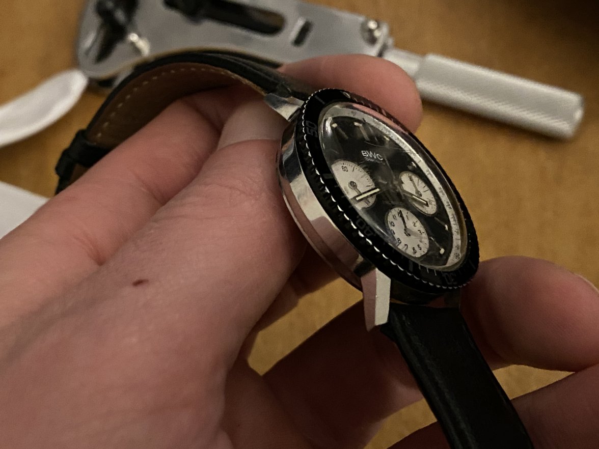 B984FCE6-9777-4B18-8DD7-1380CAFA88BA.jpeg B984FCE6-9777-4B18-8DD7-1380CAFA88BA.jpeg