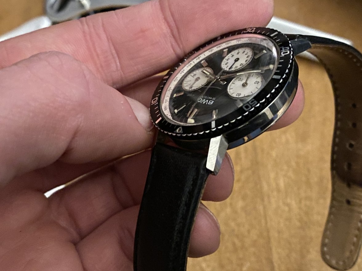 4469DF12-50BA-4CC0-90B3-494926384163.jpeg 4469DF12-50BA-4CC0-90B3-494926384163.jpeg